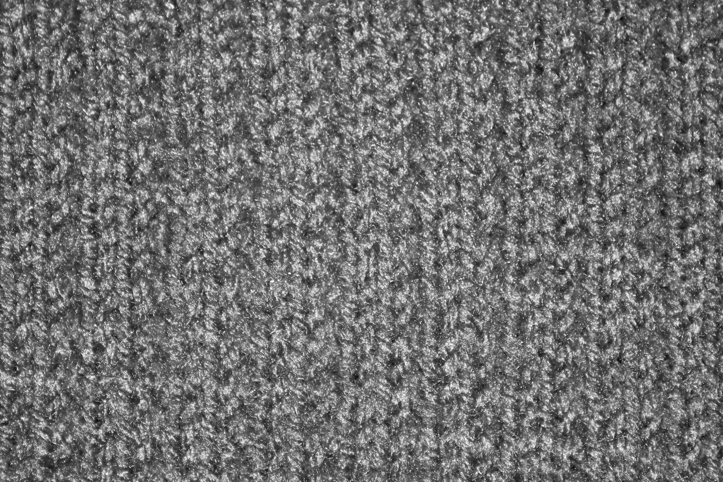 Intermezzo classic Maxical knit stirrup Legwarmers