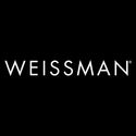 Weissman