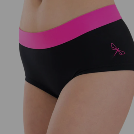 Collection image for: Íþrótta buxur stakar