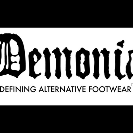 Collection image for: Demonia