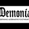 Demonia