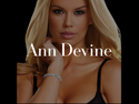 Ann Devine