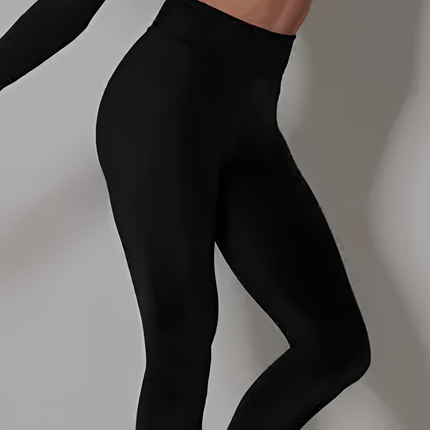 Collection image for: Leggings