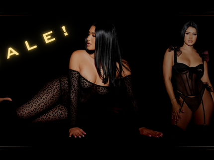 Collection image for: Útsala 🔥
