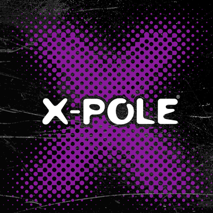 Collection image for: X-Pole