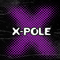 X-Pole