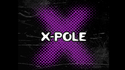 X-Pole