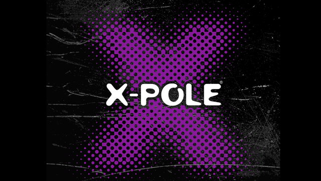 X-Pole