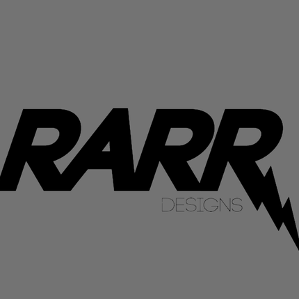 Collection image for: Rarr