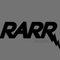 Rarr
