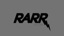 Rarr