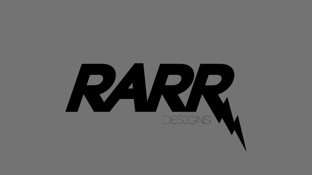 Rarr