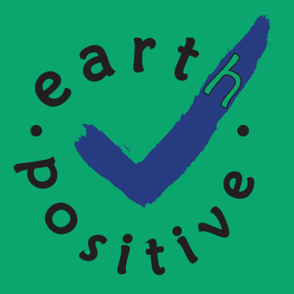 Collection image for: earth positive