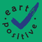 earth positive