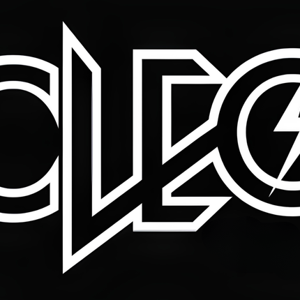Collection image for: Cleo Hurricane