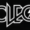 Cleo Hurricane