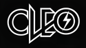 Cleo Hurricane