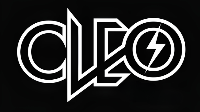 Cleo Hurricane