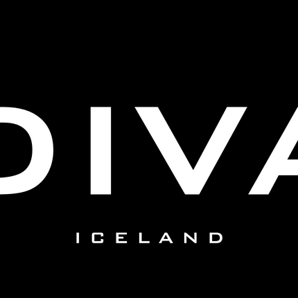 Collection image for: Nýjar Vörur