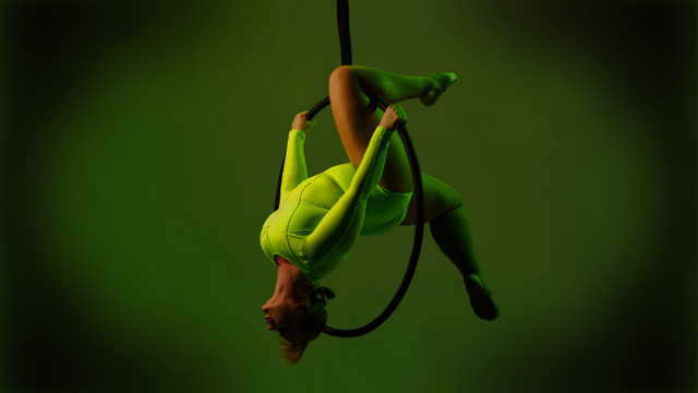 DIVA 2.0 – Pole Sport Shop