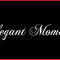 Elegant Moments