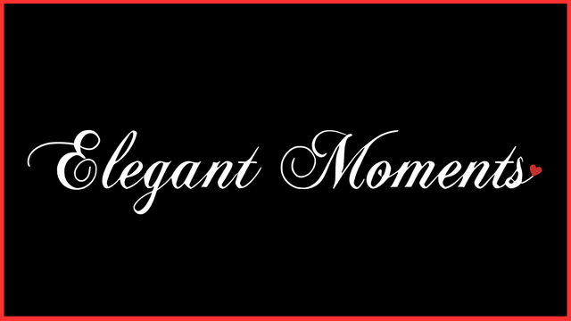 Elegant Moments