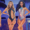Bodysuits