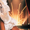 - Divas Shop All -