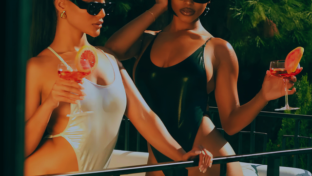 DIVA 2.0 - Sundbolir