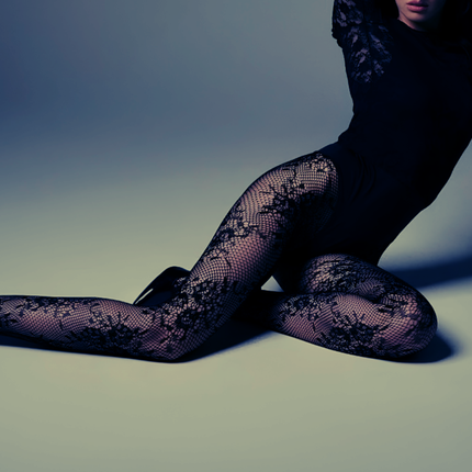 Collection image for: - Sokkabuxur -