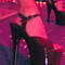 DIVA 2.0 - Platform