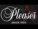 Pleasers