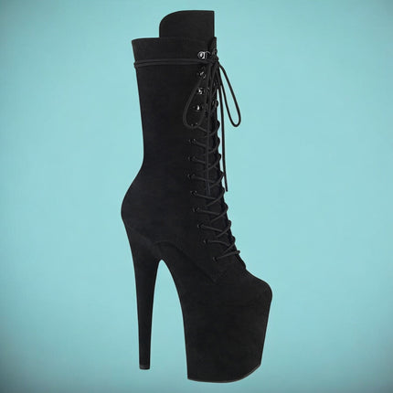 Collection image for: Stígvél