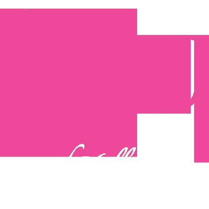 Collection image for: Shirley of Hollywood