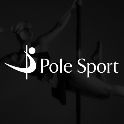 Collection image for: Pole Sport