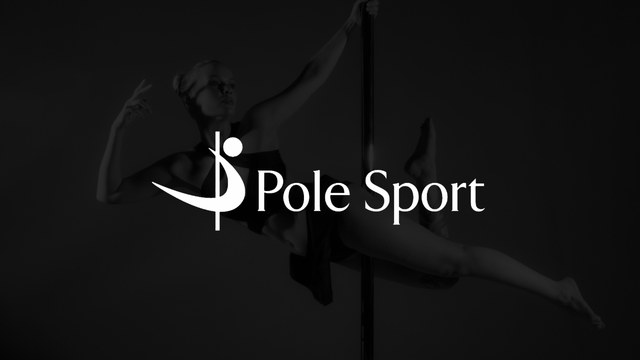 Pole Sport Shop Útsala🔥