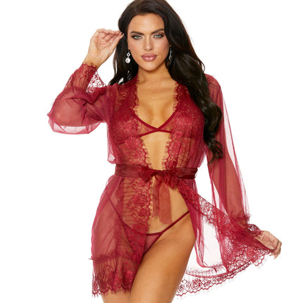 Collection image for: Náttsloppar