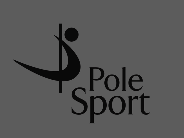 Pole Sport.