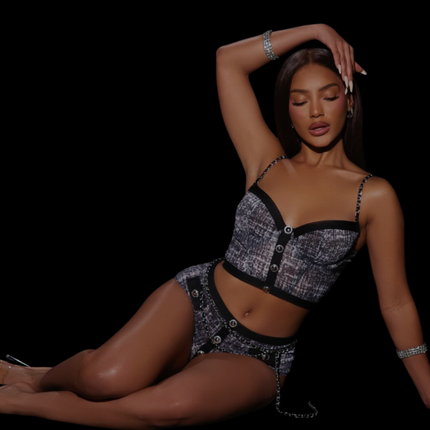 Collection image for: Undirföt.