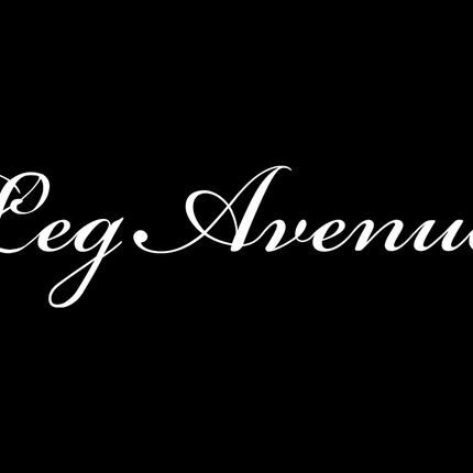 Collection image for: Leg Avenue