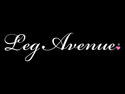 Leg Avenue