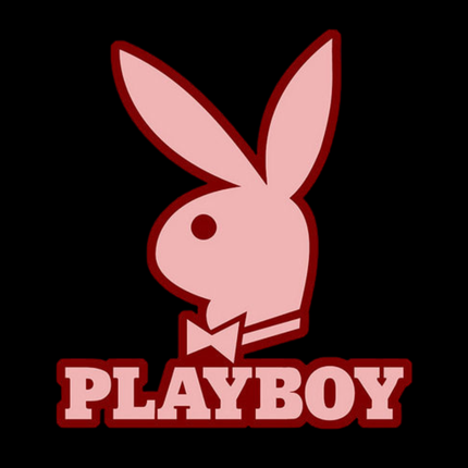 Collection image for: Playboy