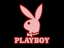 Playboy
