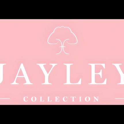 Collection image for: Jayley