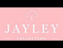 Jayley