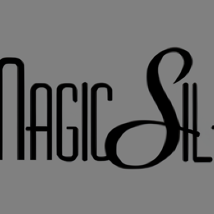 Collection image for: Magic Silk
