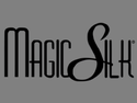 Magic Silk
