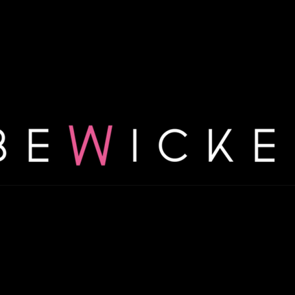 Collection image for: Be Wicked