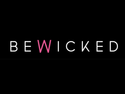 Be Wicked