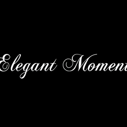 Collection image for: Elegant Moments